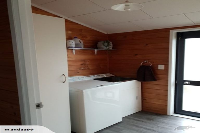 Photo of property in Hurndall Street East, Maungaturoto, 0520