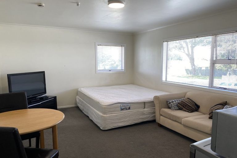 Photo of property in 47 Mount View Road, Melville, Hamilton, 3206