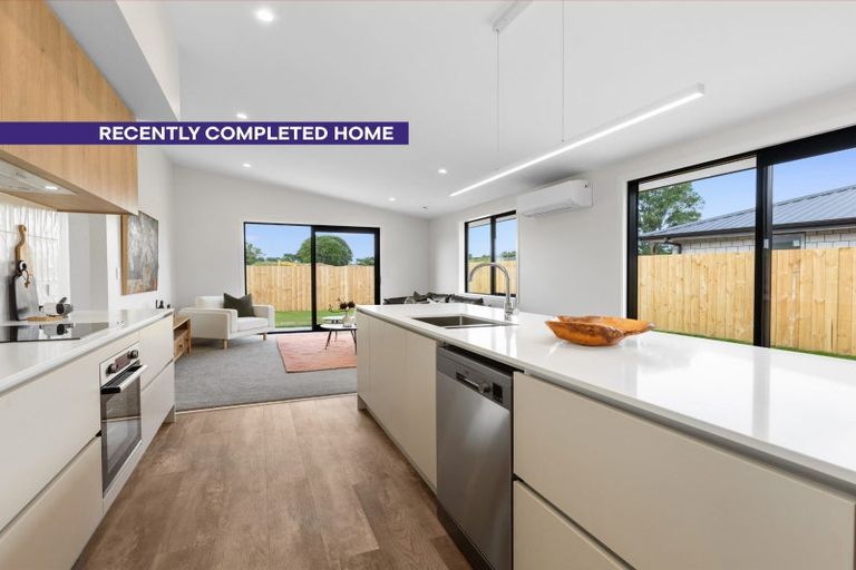 Photo of property in 58 Kotukutuku Street, Ngaruawahia, 3720