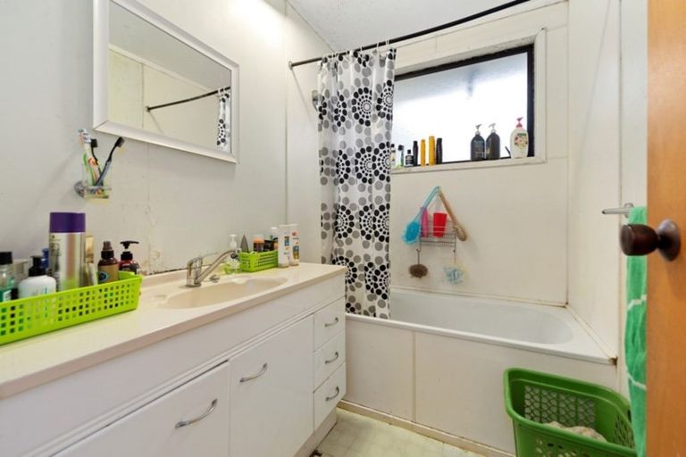 Photo of property in 36a Bader Street, Bader, Hamilton, 3206