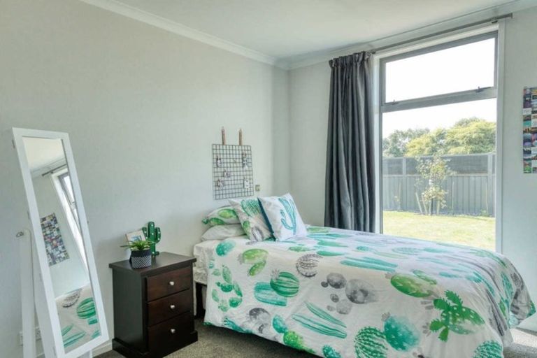 Photo of property in 30 John Annan Street, Halswell, Christchurch, 8025