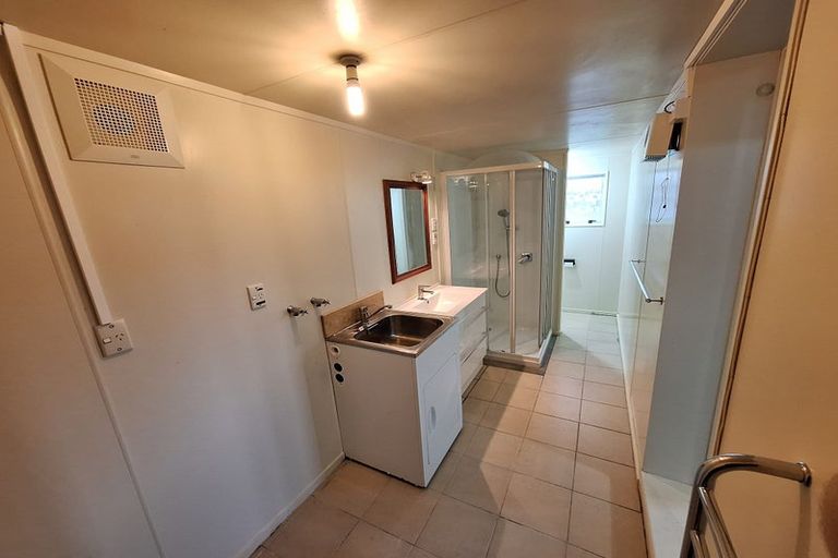 Photo of property in 1/11 Retter Street, Paparangi, Wellington, 6037