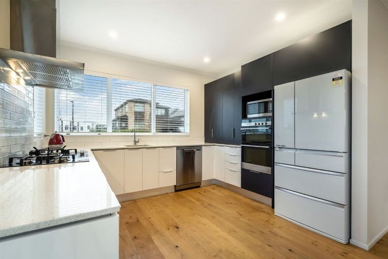 Photo of property in 16 Boyes Avenue, Whenuapai, Auckland, 0618