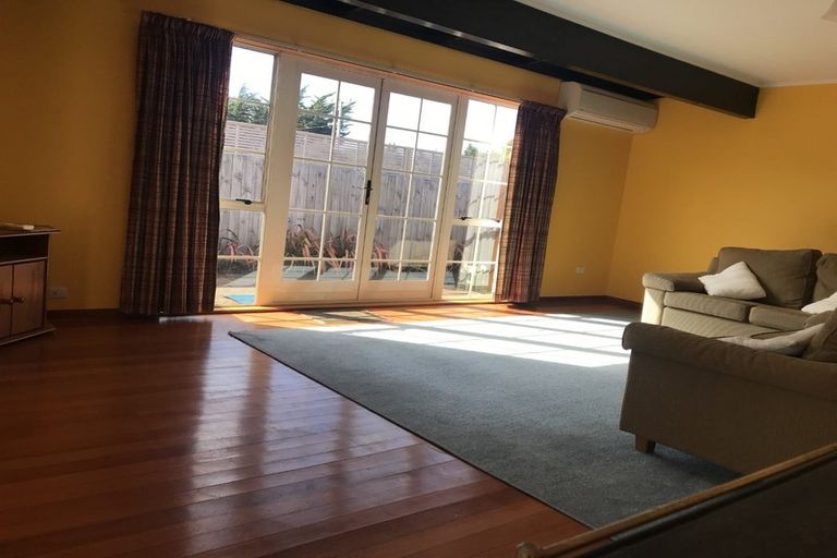 Photo of property in 80 Tidewater Drive, Lower Portobello, Dunedin, 9077