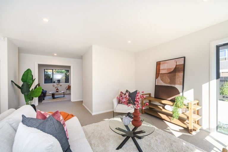 Photo of property in 475a Albert Street, Hokowhitu, Palmerston North, 4410