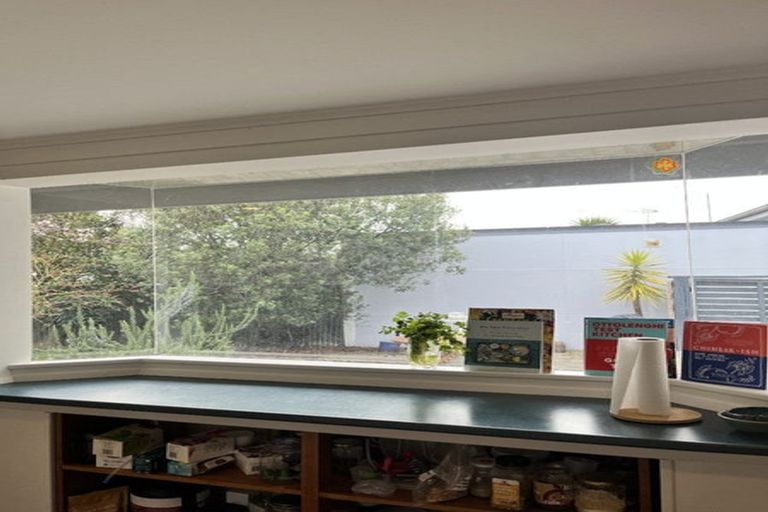 Photo of property in 149 Wellesley Road, Napier South, Napier, 4110