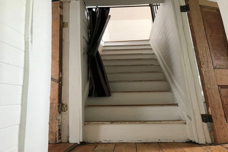 Photo of property in 18 Aberdeen Street, Christchurch Central, Christchurch, 8013