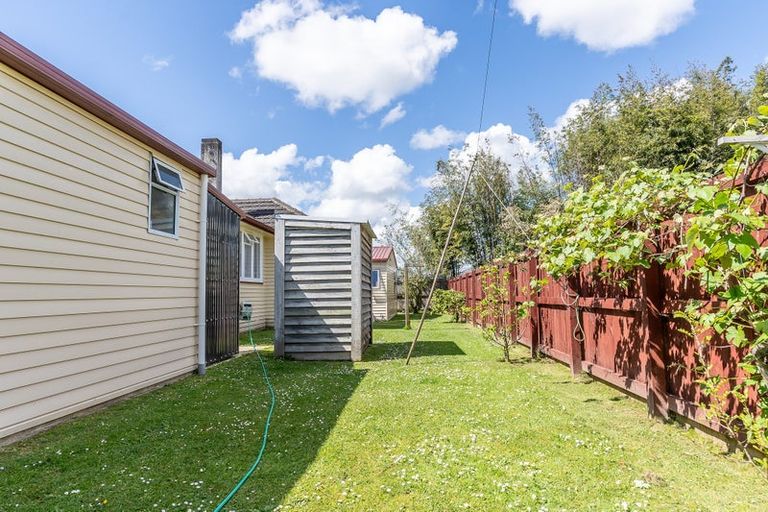 Photo of property in 37 Dryden Road, Enderley, Hamilton, 3214