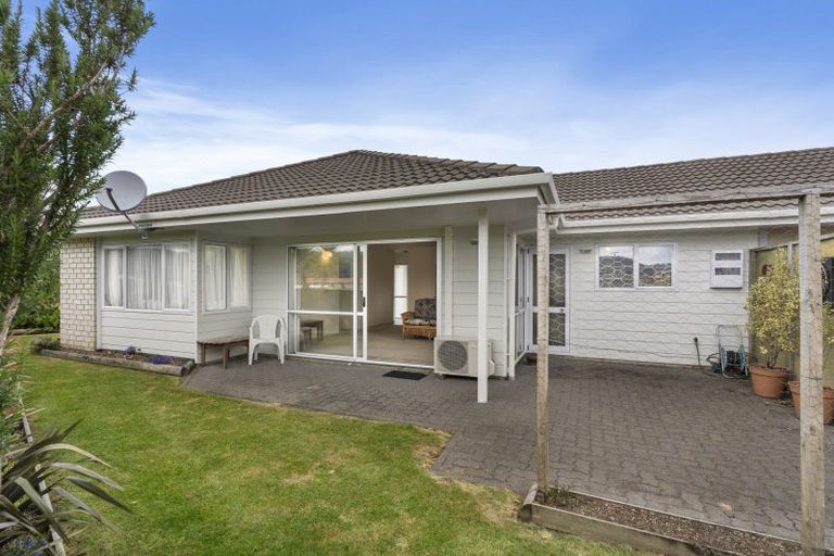 Photo of property in 25/206 Martyn Road, Whangamata, 3620