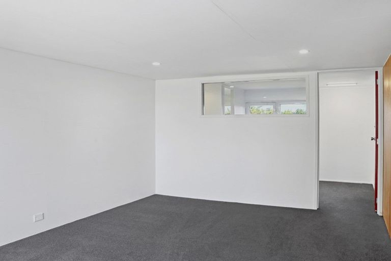 Photo of property in 9 Lark Street, Oamaru, 9400