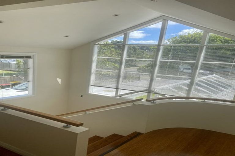 Photo of property in 5 Kowhai Street, Takapuna, Auckland, 0622