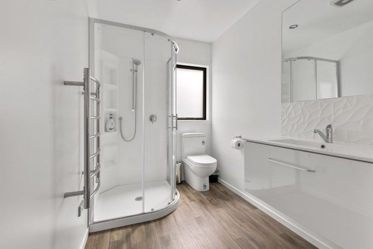 Photo of property in 6 Park Avenue Mews, Ohakune, 4625