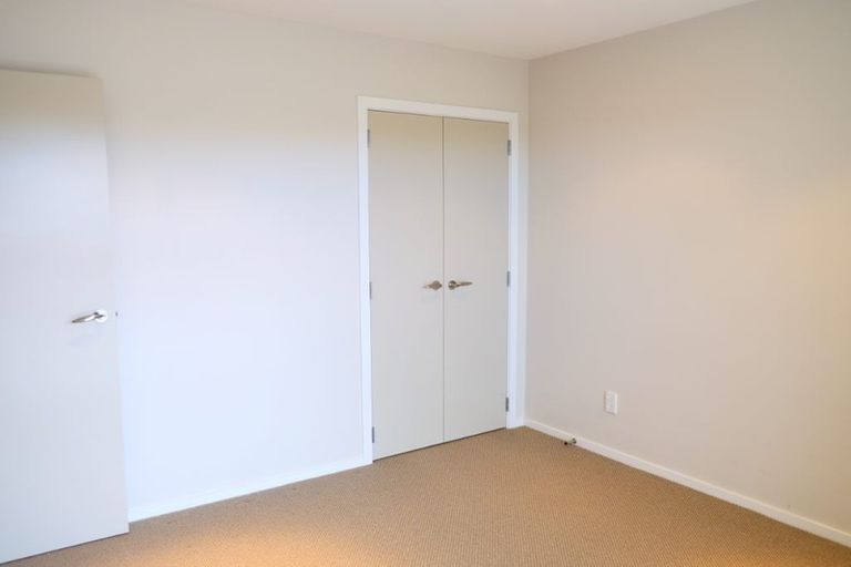 Photo of property in 1/42b James Cook Drive, Whitby, Porirua, 5024
