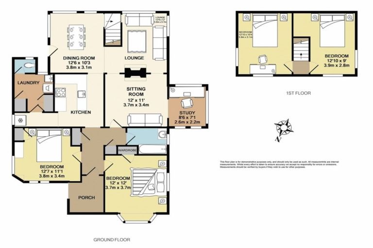 Photo of property in 544 New North Road, Kingsland, Auckland, 1021