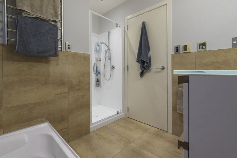 Photo of property in 6 Aria View, Bethlehem, Tauranga, 3110