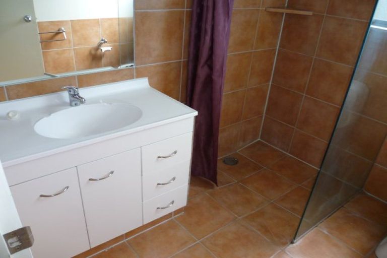 Photo of property in 44 Stewart Crescent, Hokowhitu, Palmerston North, 4410