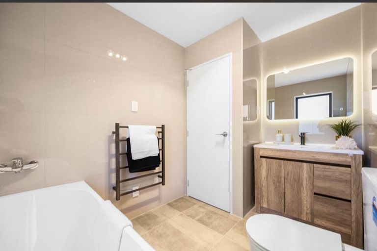 Photo of property in 46 Nanjing Road, Pukekohe, 2120