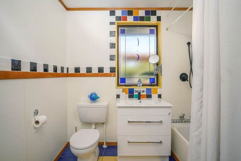 Photo of property in 21b Martin Avenue, Wakefield, 7025