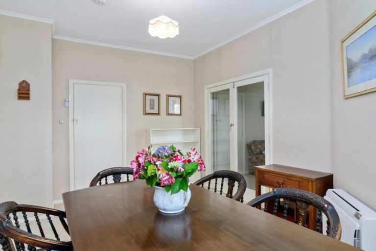 Photo of property in 17a Hilton Road, Lynmore, Rotorua, 3010