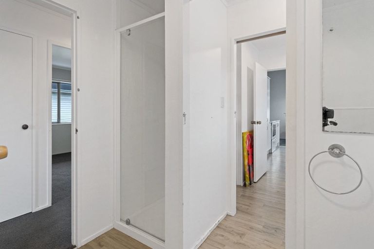 Photo of property in 65a Vardon Road, St Andrews, Hamilton, 3200