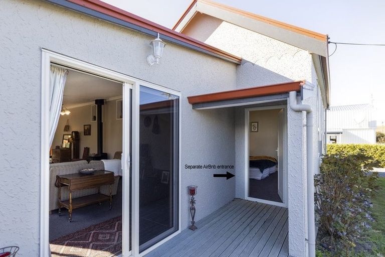 Photo of property in 9 Richmond Street, Seddon, 7210