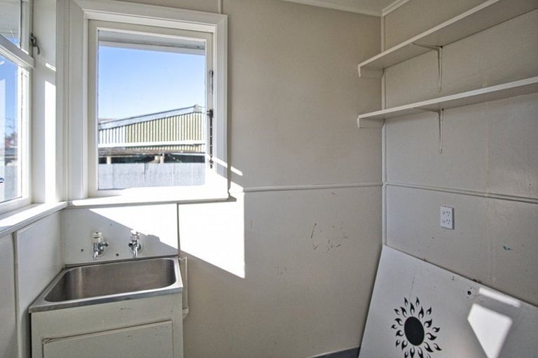 Photo of property in 15 Willow Street, Hampstead, Ashburton, 7700