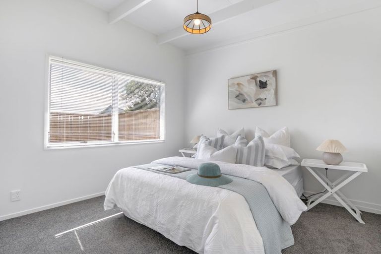 Photo of property in 8 Beaumont Road, Ngongotaha, Rotorua, 3010