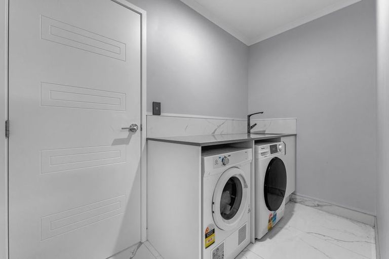 Photo of property in 3 Harris Place, Pokeno, 2402