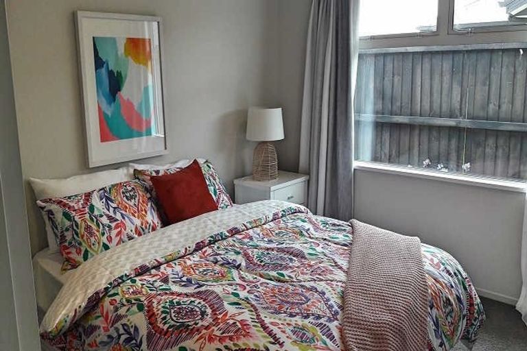 Photo of property in 80 Sutherland Drive, Kaiapoi, 7630