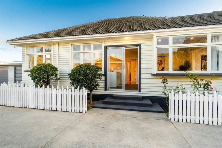 Photo of property in 1/90 Conway Street, Somerfield, Christchurch, 8024