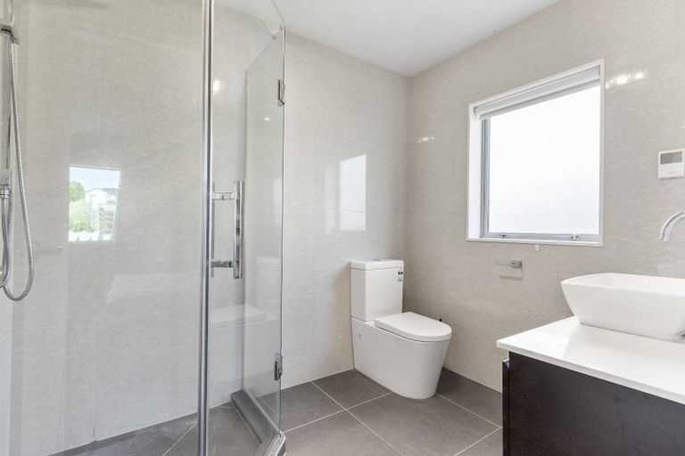 Photo of property in 7 Blewitt Court, Swanson, Auckland, 0614