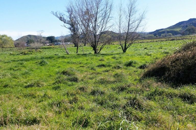 Photo of property in 9 Cook Street, Te Hapara, Gisborne, 4010