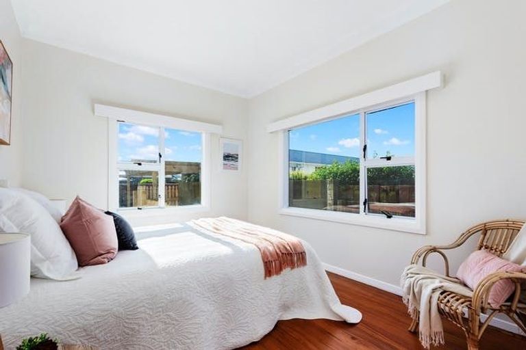 Photo of property in 159 Waterloo Road, Hutt Central, Lower Hutt, 5010