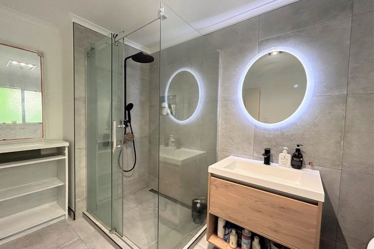 Photo of property in 58 Taieri Mouth Road, Brighton, 9091