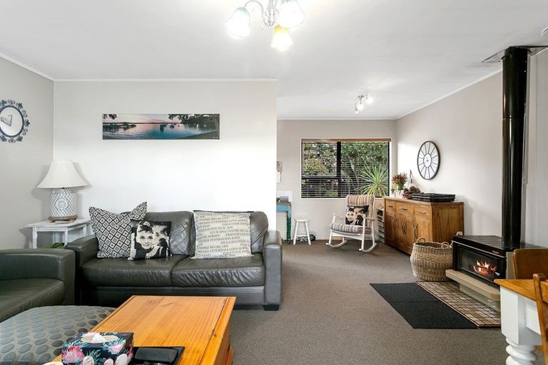 Photo of property in 12 Kaiuru Street, Nukuhau, Taupo, 3330