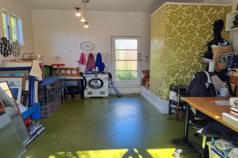 Photo of property in 25 Brandon Road, Manly, Whangaparaoa, 0930