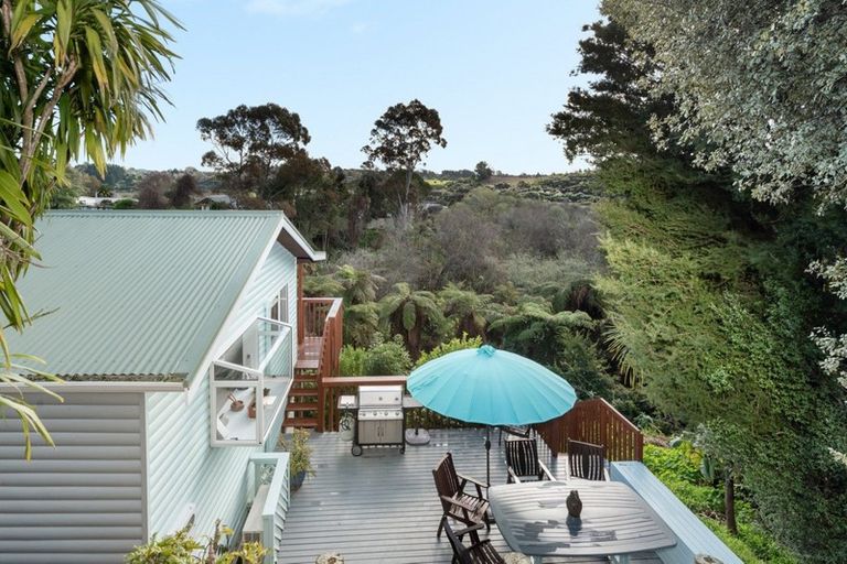 Photo of property in 12a Carnie Street, Gate Pa, Tauranga, 3112