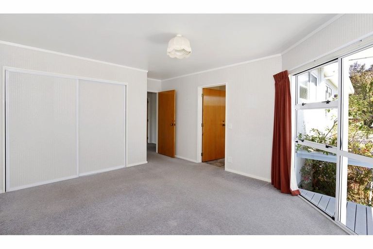 Photo of property in 32 Washbourn Drive, Richmond, 7020