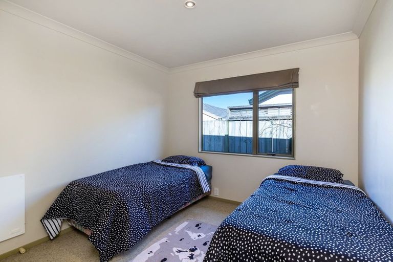 Photo of property in 129 Lakewood Drive, Nukuhau, Taupo, 3330