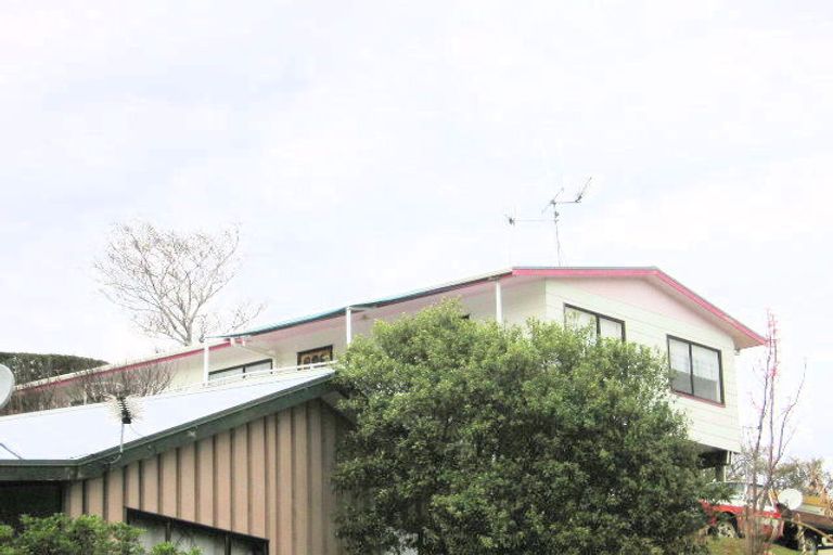 Photo of property in 78 Jonathon Street, Brookfield, Tauranga, 3110