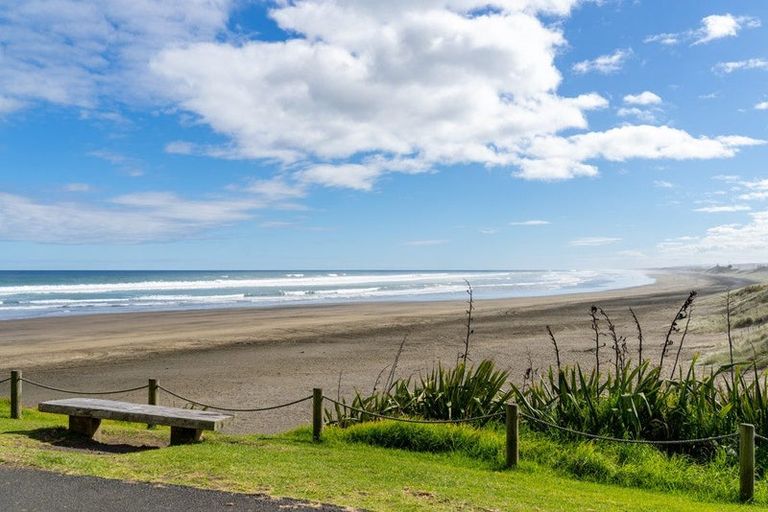 Photo of property in 22 Denehurst Drive, Waimauku, 0812