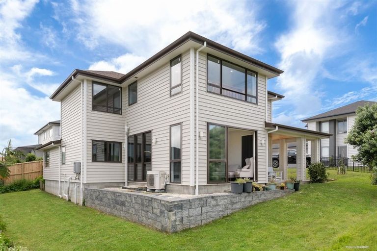 Photo of property in 14 Parkview Drive, Gulf Harbour, Whangaparaoa, 0930