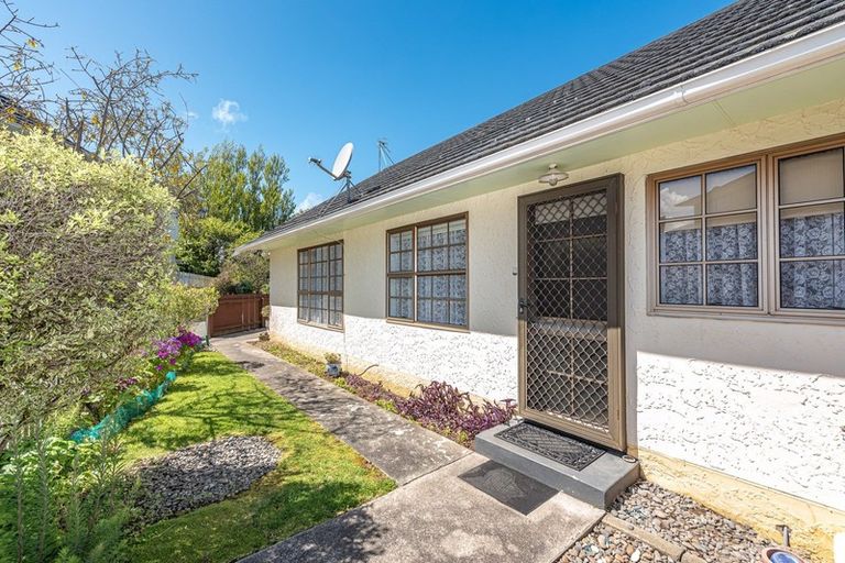 Photo of property in 17c York Street, Gonville, Whanganui, 4501