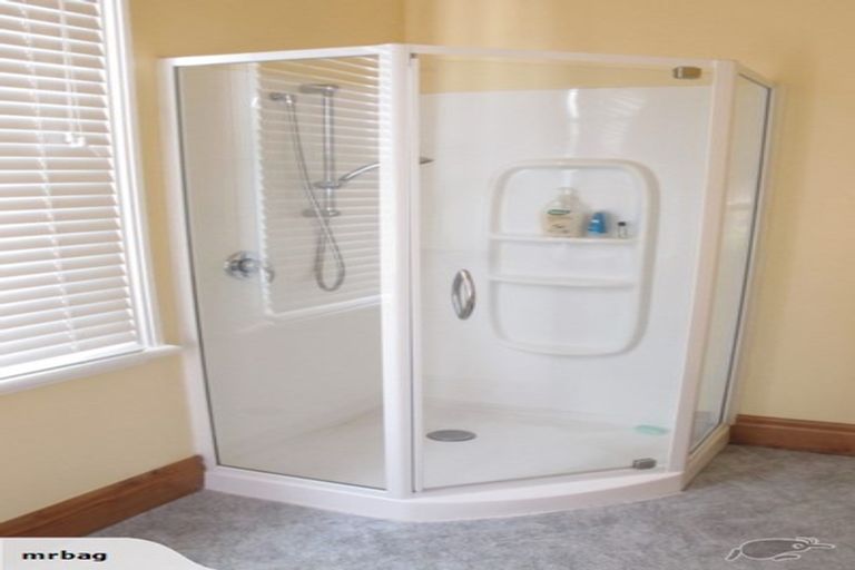 Photo of property in 12 Heriot Row, Dunedin Central, Dunedin, 9016