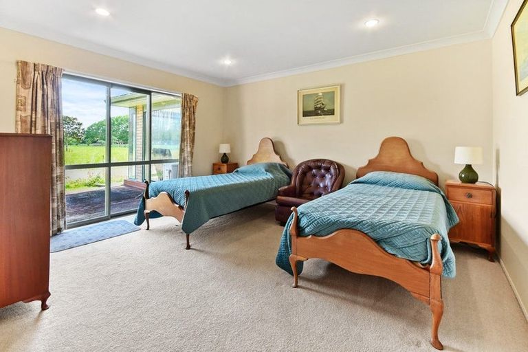 Photo of property in 106 Popes Road, Takanini, 2105