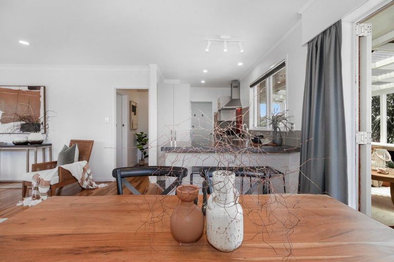 Photo of property in 16 Ridge Street, Otumoetai, Tauranga, 3110