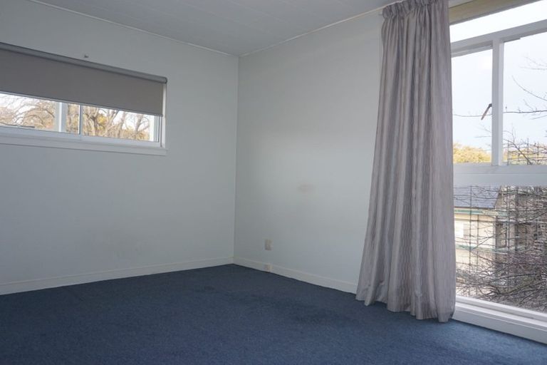 Photo of property in Garlinge Apartments, 14 Rhodes Street, Merivale, Christchurch, 8014