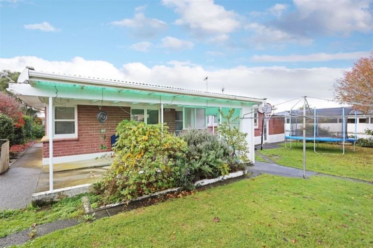 Photo of property in 24 Mason Avenue, Pukekohe, 2120