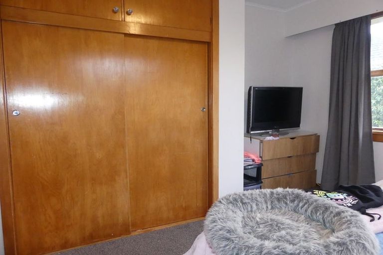 Photo of property in 56 Ascot Terrace, Kingswell, Invercargill, 9812