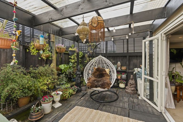 Photo of property in 2c Chaucer Street, Sydenham, Christchurch, 8023